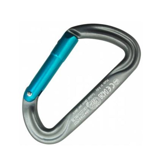 ARGON STRAIT GATE - טבעת