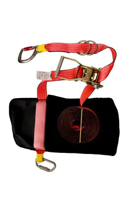 PROLINE 20 M. - קו חיים נייד