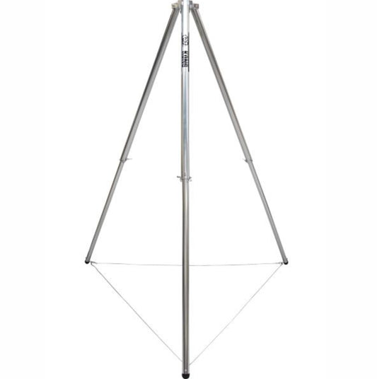 עיגון לחלל מוקף - CEVEDALE BASE