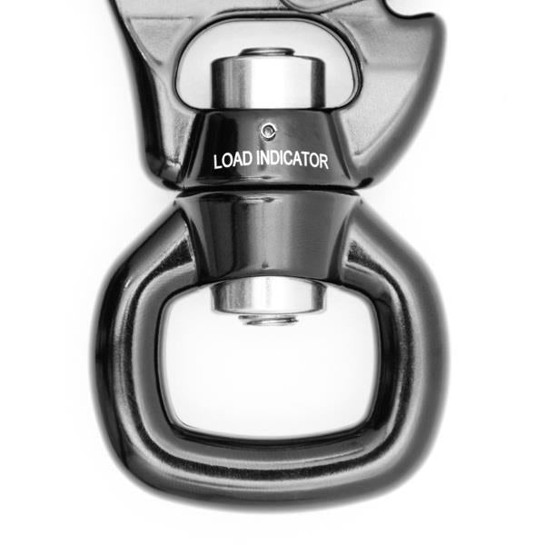 TANGO 360