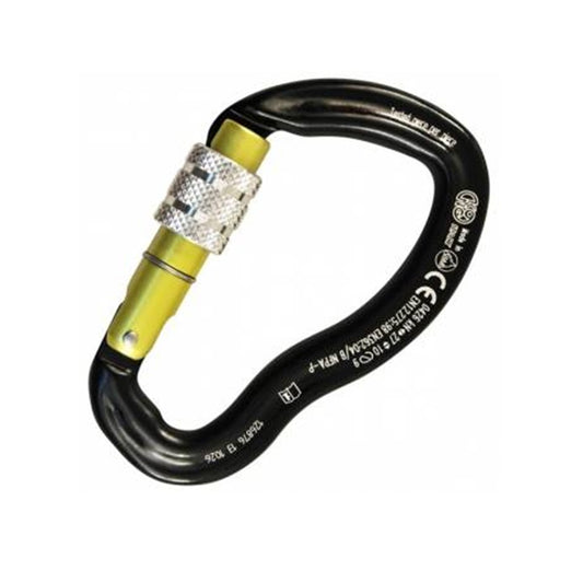 ERGO SCREW SLEEVE - טבעת הברגה