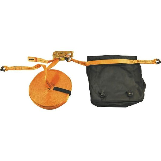 KONG - קו חיים נייד