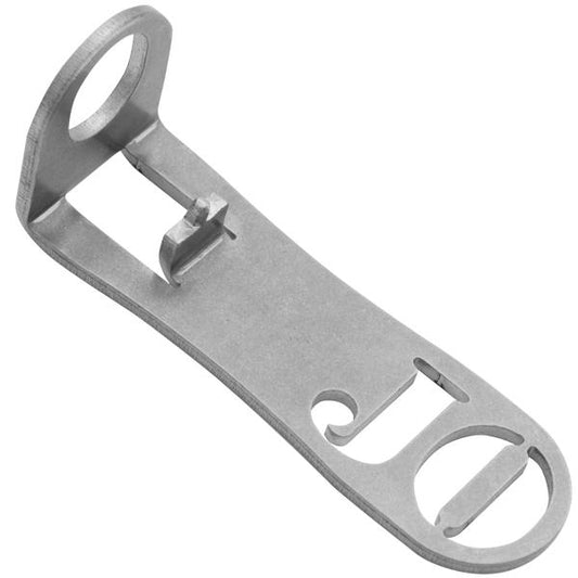 ZAZA CLE EVO - מפתח חילוץ