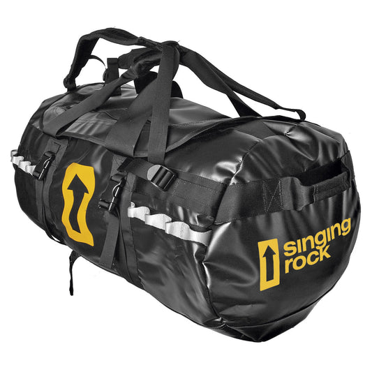 TARP DUFFLE 70 Lt.