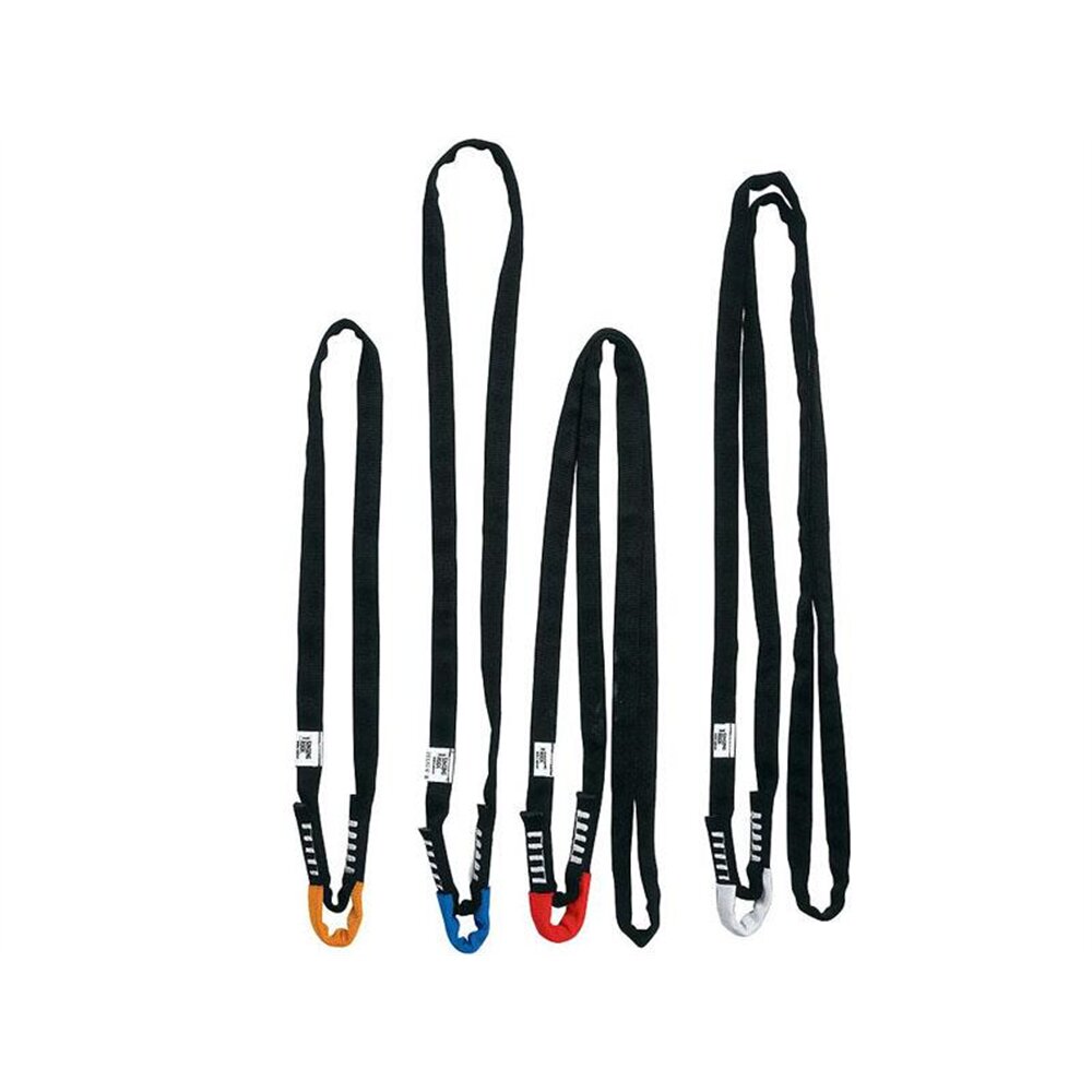 EYE SLING 120cm. רצועת עין לעומס גבוה