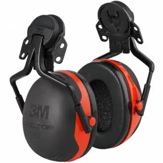 EARMUFFS 26db