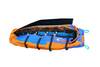 Cascade Rescue StableFlight Heli-Bag - כיסוי אלונקה לחילוץ מוסק