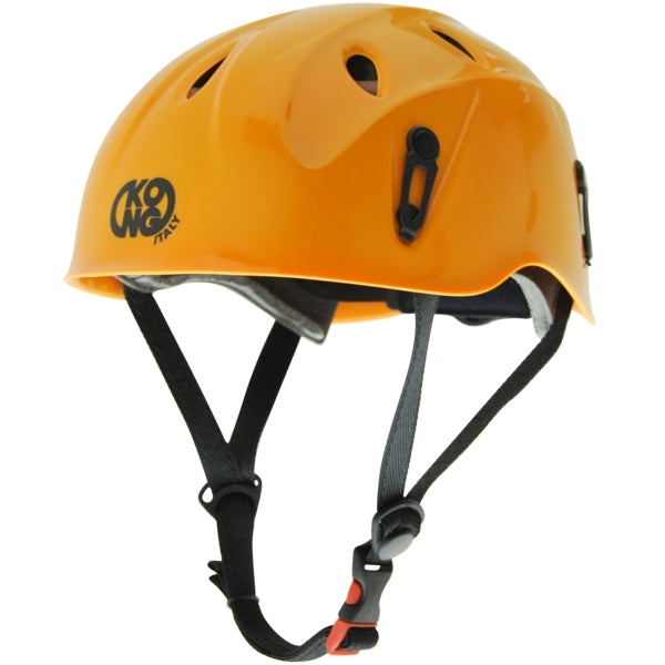 PIKKIO