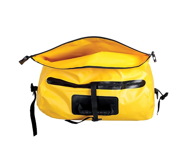 DRY DUFFLE 40 LT.