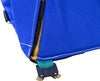 Cascade Rescue StableFlight Heli-Bag - כיסוי אלונקה לחילוץ מוסק