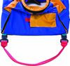 Cascade Rescue StableFlight Heli-Bag - כיסוי אלונקה לחילוץ מוסק