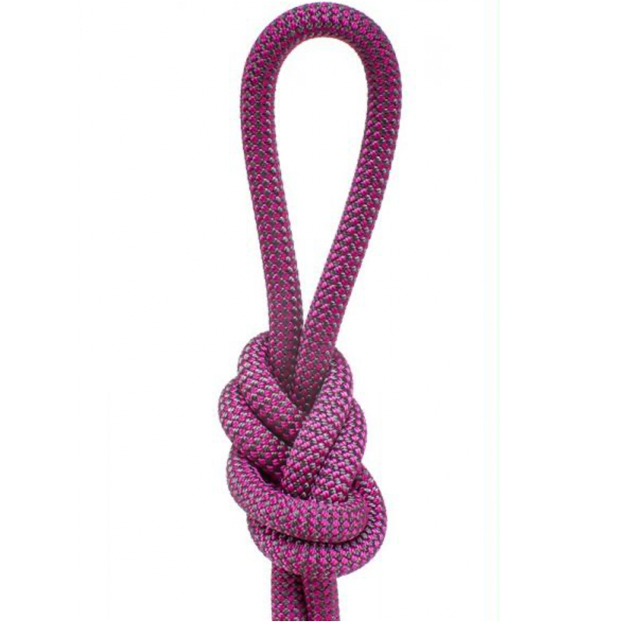 JUMP 10.5 mm - אורך 60 מ׳ - סגול