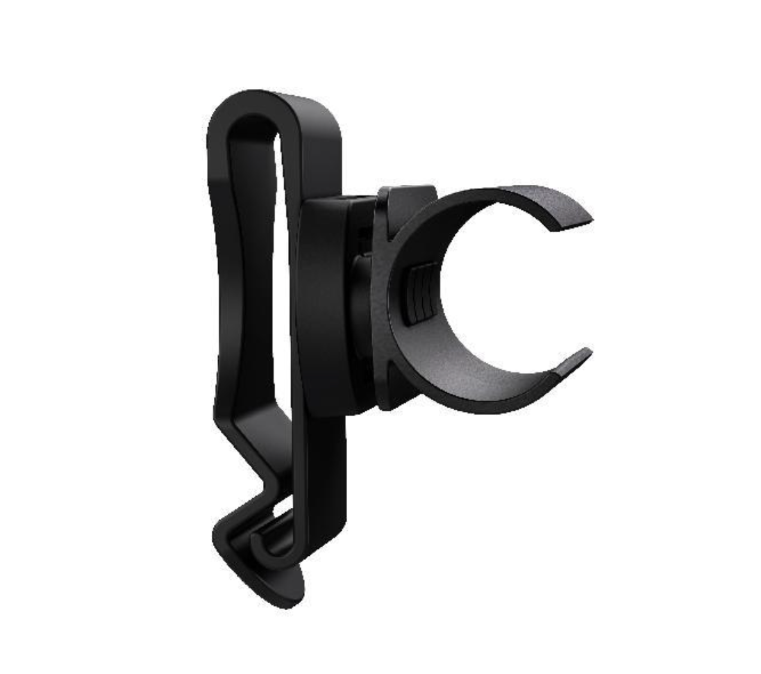 P7R WORK - פנס יד לעבודה