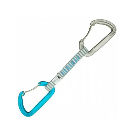 ARGON WIRE QUICKDRAW - ראנר