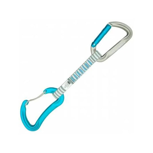 ARGON MIX QUICKDRAW - ראנר