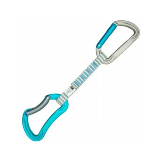 ARGON KK QUICKDRAW - ראנר