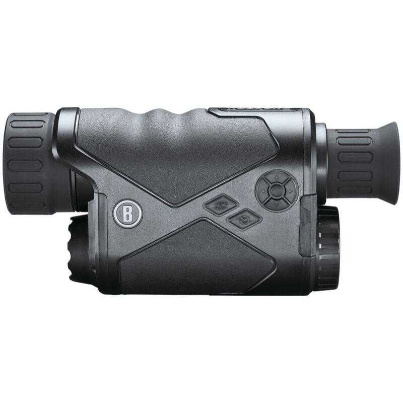 ראיית לילה EQUINOX Z2 4.5X40