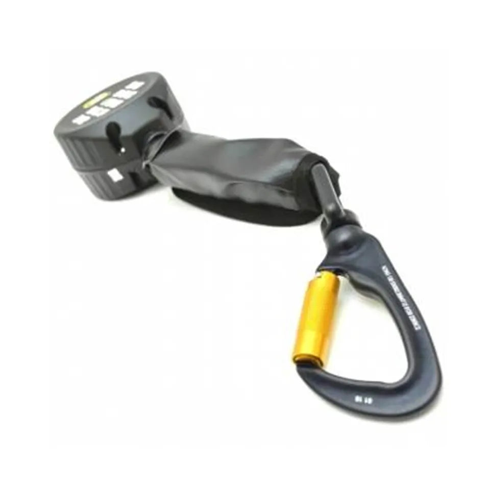 בולם נפילה נגלל 6 מ