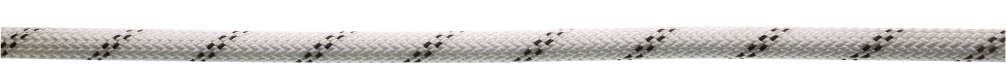 IRIDIUM 10 mm. חבל סמי סטטי גליל 200 מ