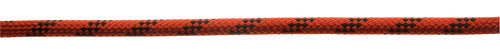 IRIDIUM 10.5 mm. חבל סמי סטטי גליל 200 מ