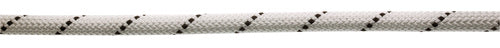 IRIDIUM 12.5 mm. חבל סמי סטטי