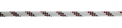 IRIDIUM HEATCORE 10.5 mm. חבל סמי סטטי10.5 ממ - מחיר למטר