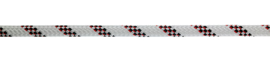 IRIDIUM HEATCORE 10.5 mm. חבל סמי סטטי10.5 ממ - מחיר למטר