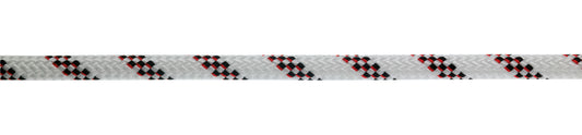IRIDIUM HEATCORE 10.5 mm. חבל סמי סטטי גליל 200 מ
