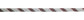 IRIDIUM HEATCORE 10.5 mm. חבל סמי סטטי גליל 200 מ