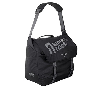 RockStar 28L.