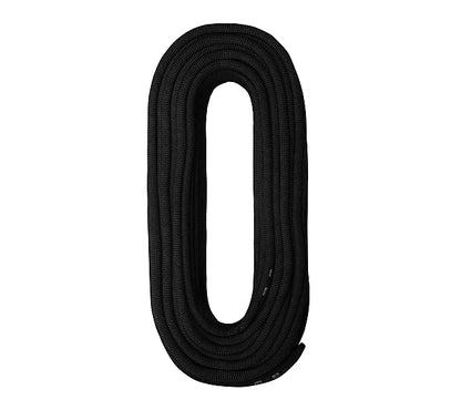 PATRON 11 mm - אורך 50 מ׳ - שחור
