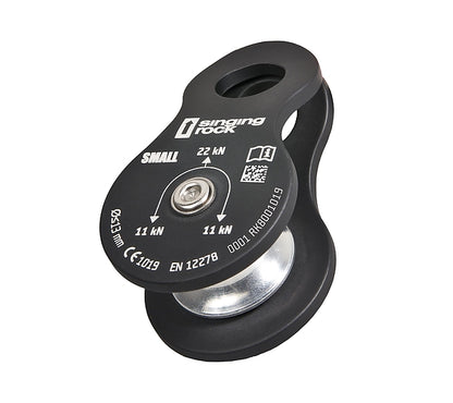 PULLEY SMALL גלגלת קטנה