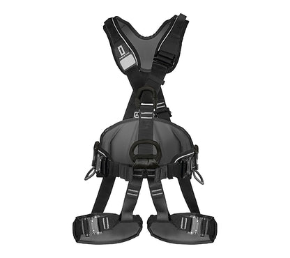 PROFI WORKER 3D SPEED - רתמת עבודה