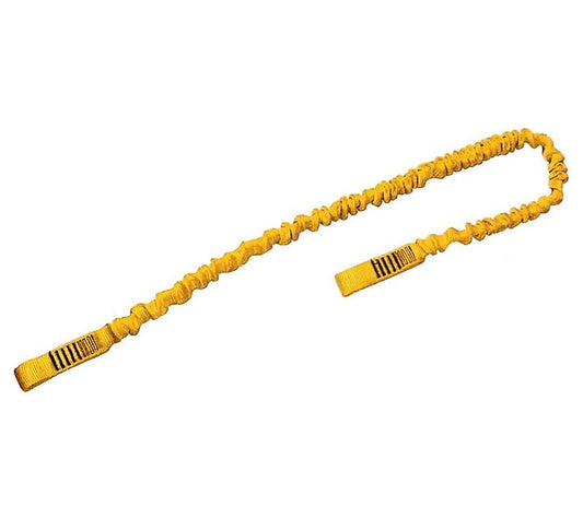 בולם נפילה JOULE 120