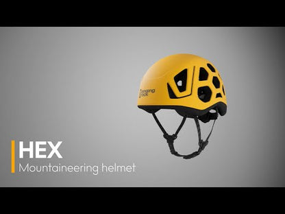 HEX