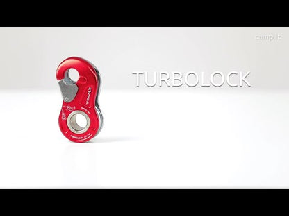 TURBOLOCK
