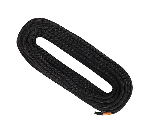 STATIC R44  10.5 - חבל סמי סטטי 100 מטר