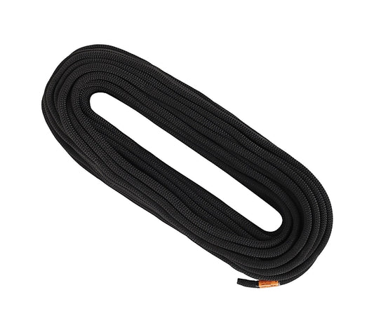 STATIC R44  10.5 - חבל סמי סטטי 100 מטר