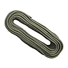 STATIC R44  10.5 - חבל סמי סטטי 100 מטר