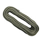 STATIC R44  10.5 - חבל סמי סטטי 100 מטר