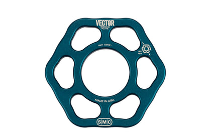 VECTOR