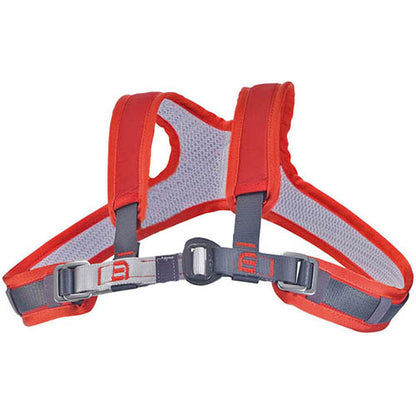 AIR RESCUE EVO CHEST - רתמת חזה