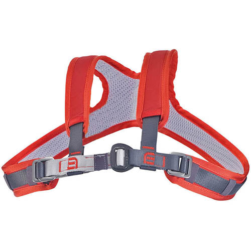 AIR RESCUE EVO CHEST - רתמת חזה