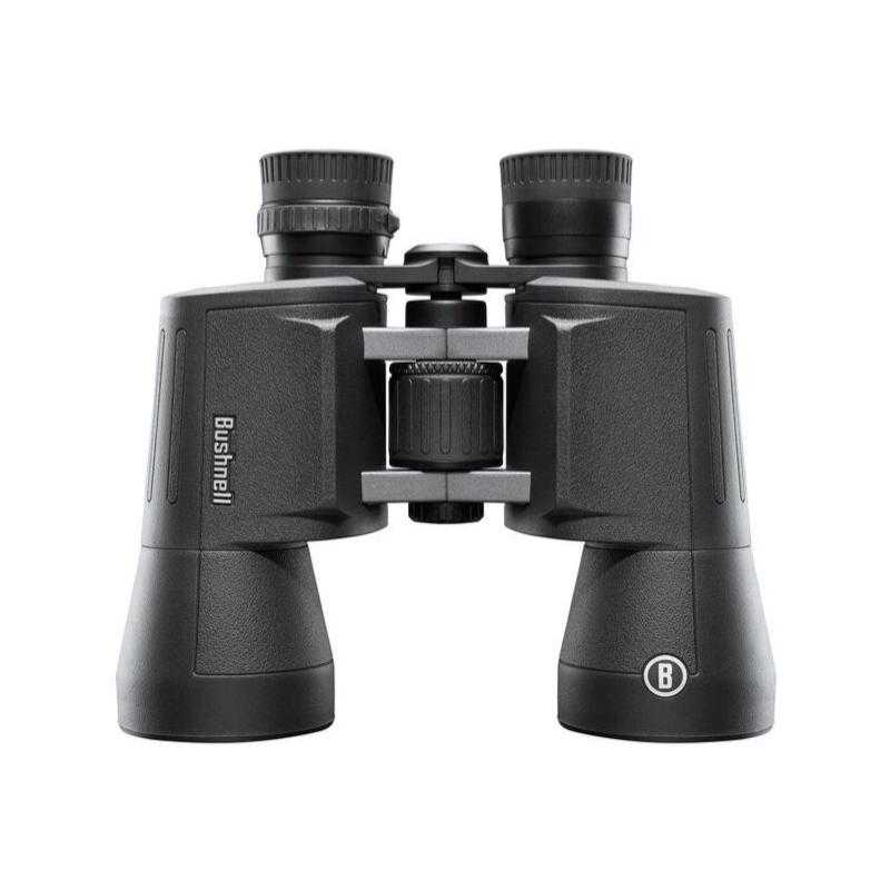 10X50 POWERVIEW-2