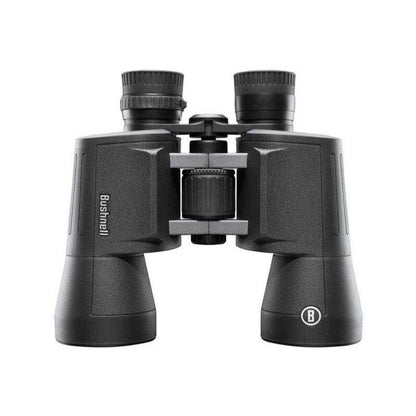 10X50 POWERVIEW-2