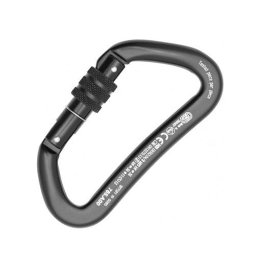 HEAVY DUTY SCREW SLEEVE - טבעת הברגה