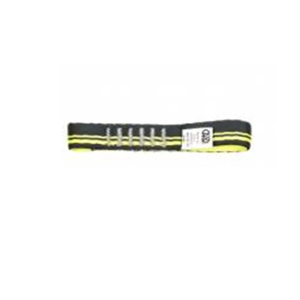 אורך 12 ס"מ EXPRESS רצועת
