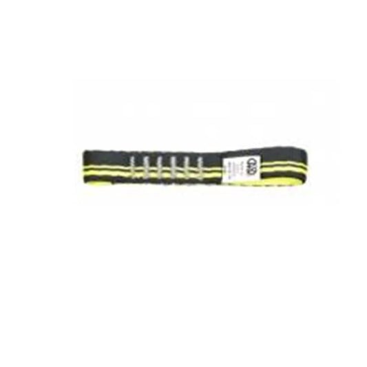 אורך 12 ס"מ EXPRESS רצועת