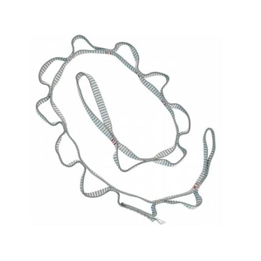 CHAIN DYNEEMA