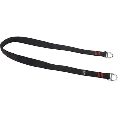 ANCHOR WEBBING – 160cm